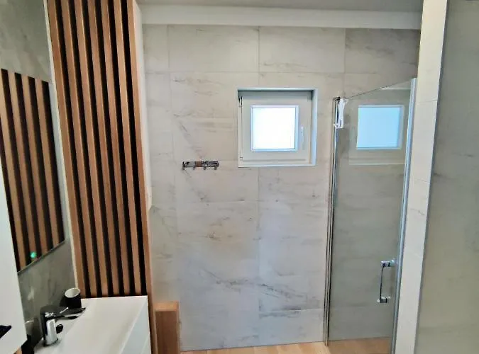 Przystan Na Dobrej Kopalino